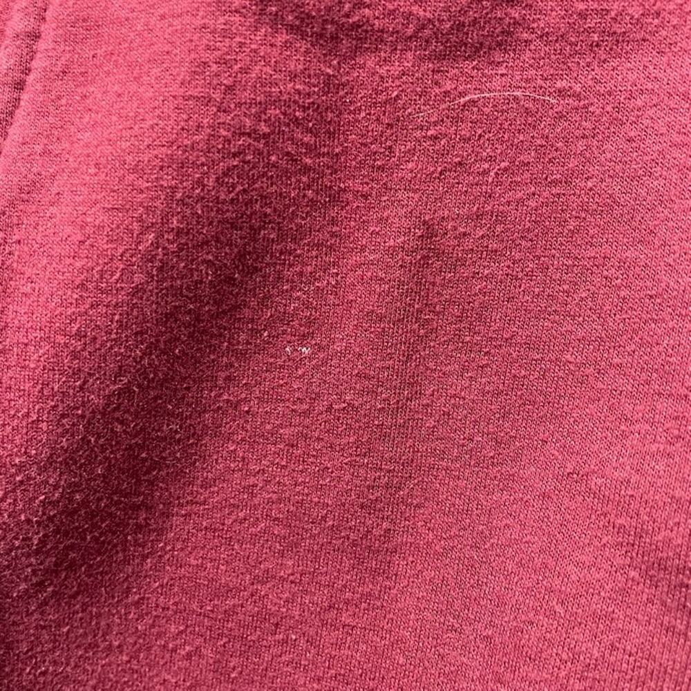 Izod 1/4 Quarter Zip Fleece Mens 2XL Tall Advantage Performance Preppy Golf - Picture 13 of 13
